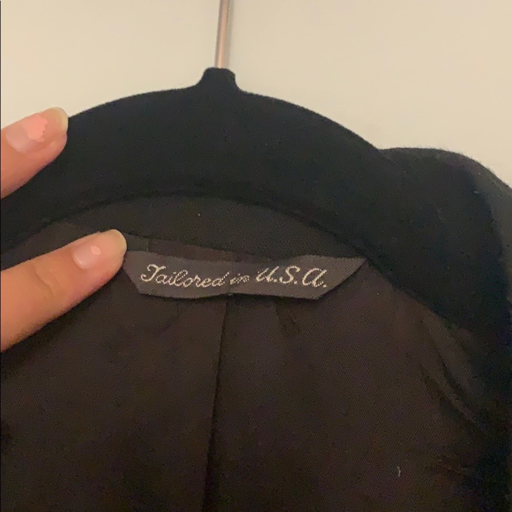 blazer - Picture 2 of 3